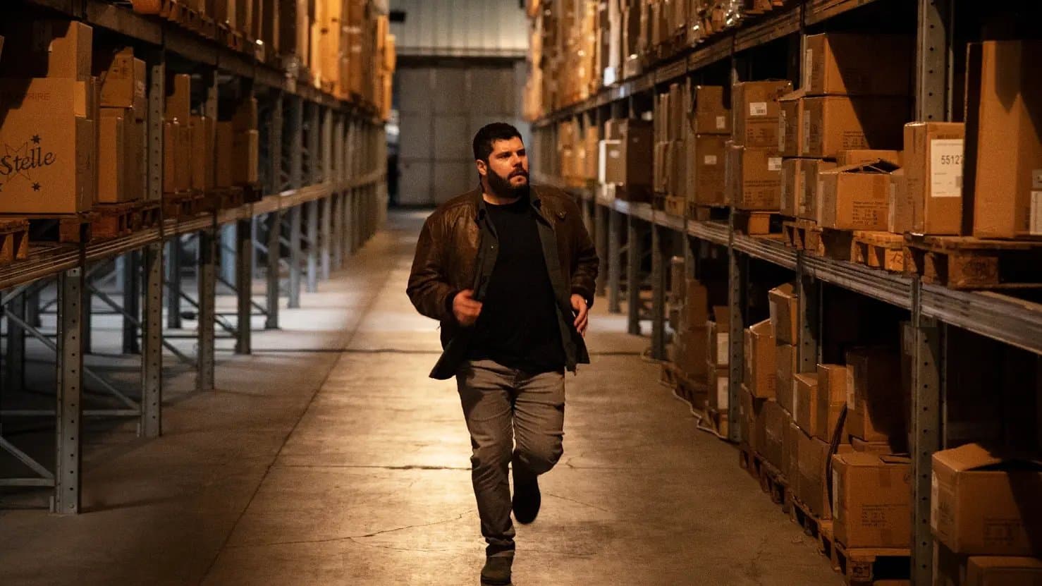 Episode 4