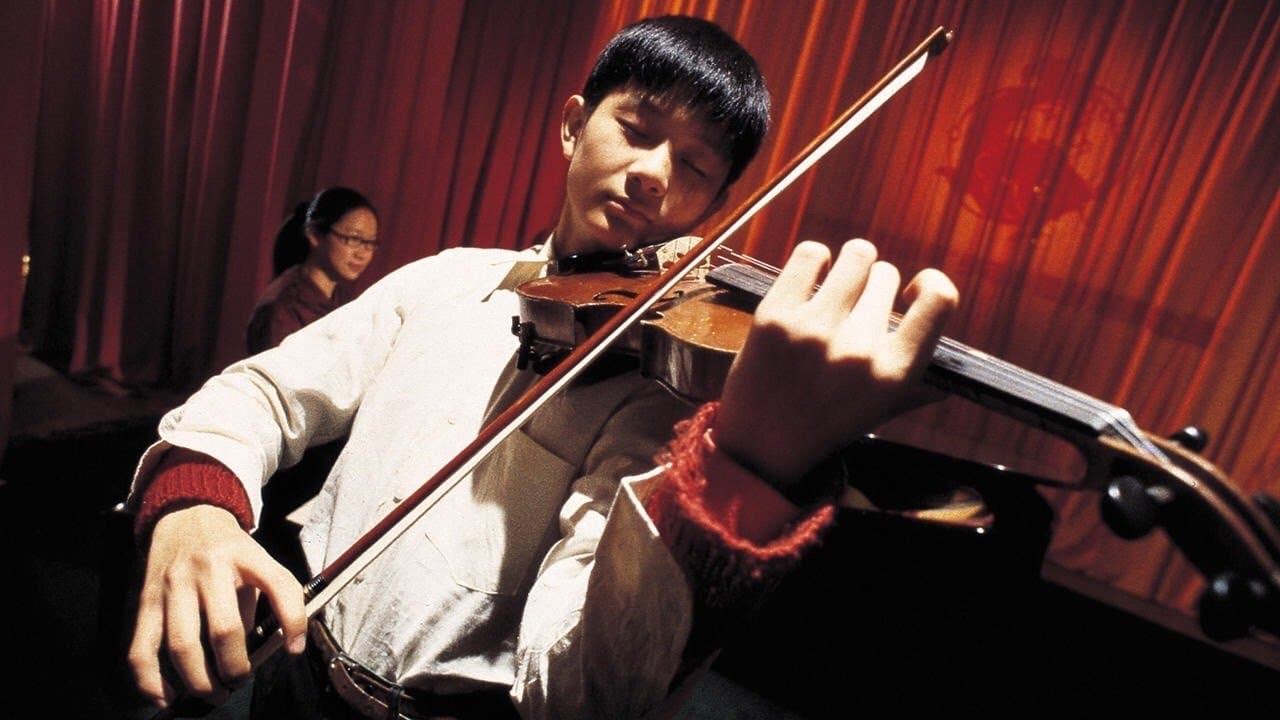 Xiaolu Xue