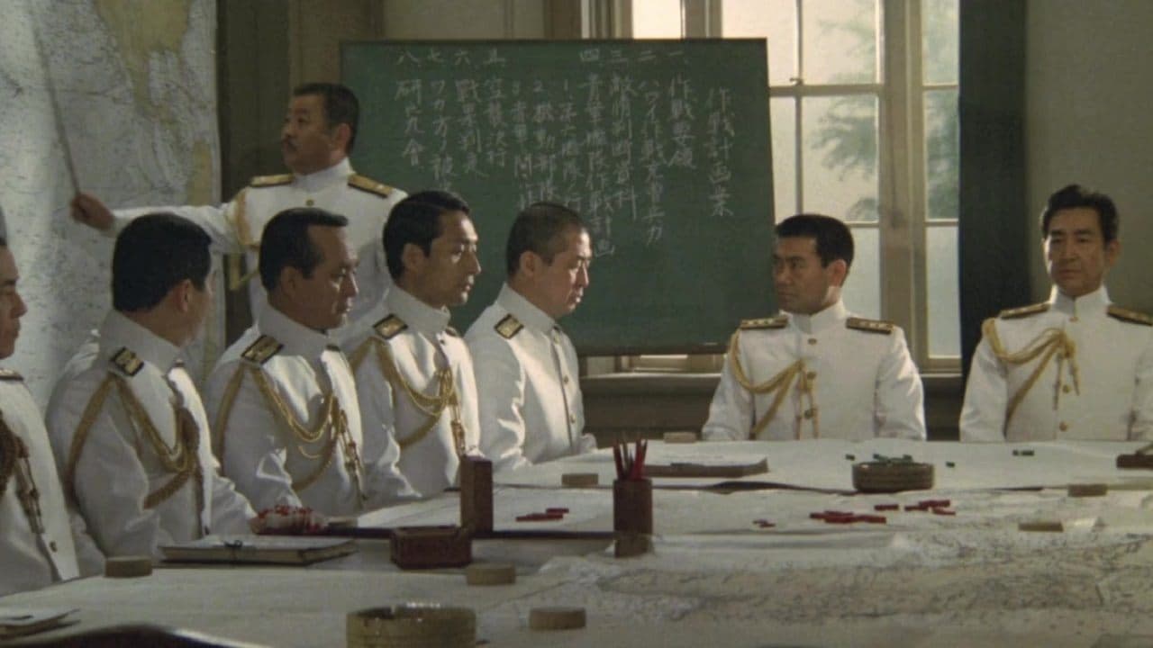 Kōji Takahashi