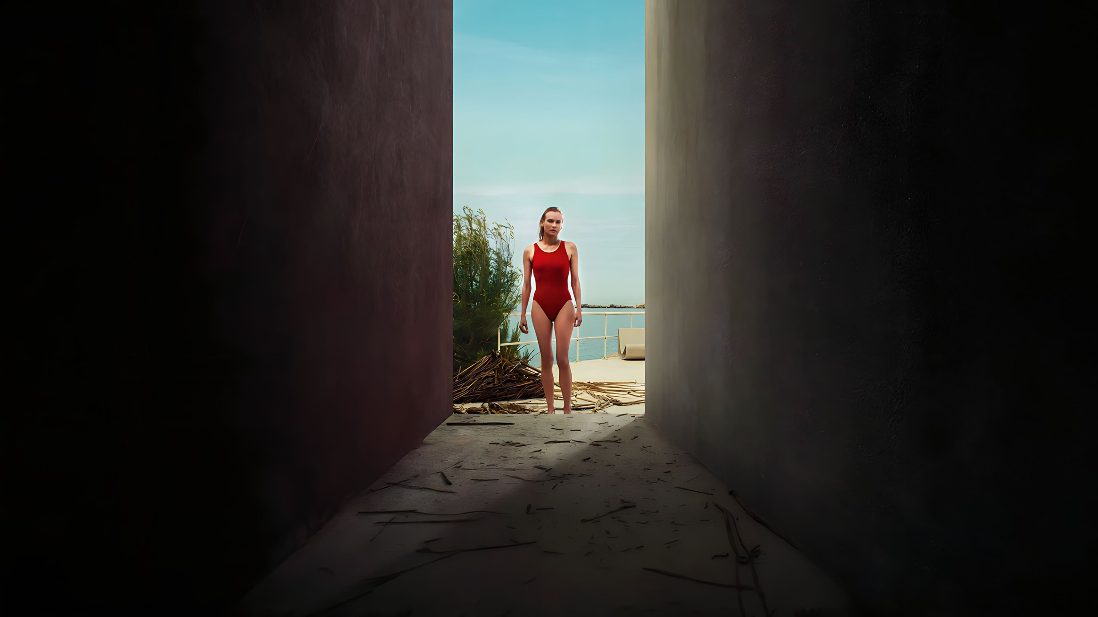 Romain Fleury