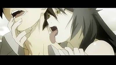 Episode 15