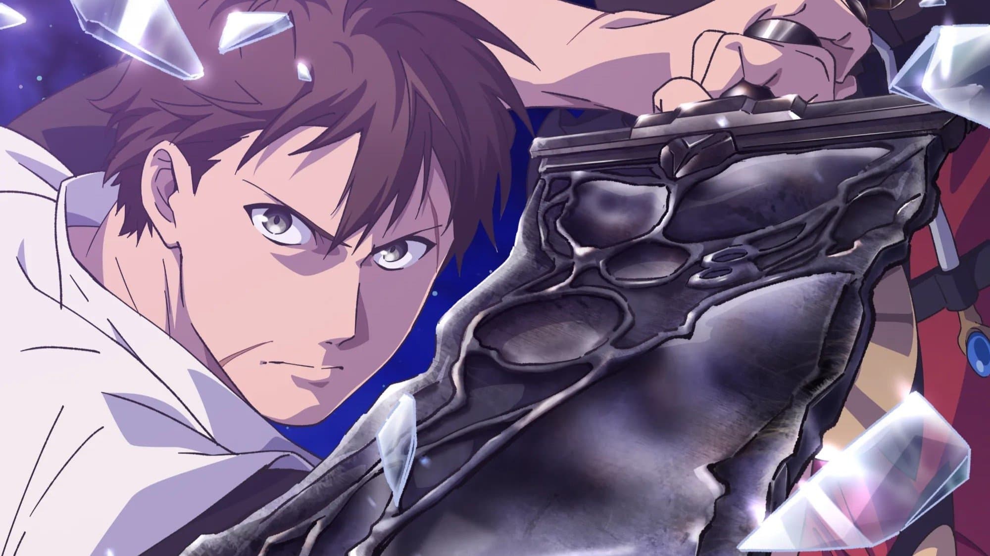 Takahiro Hirano
