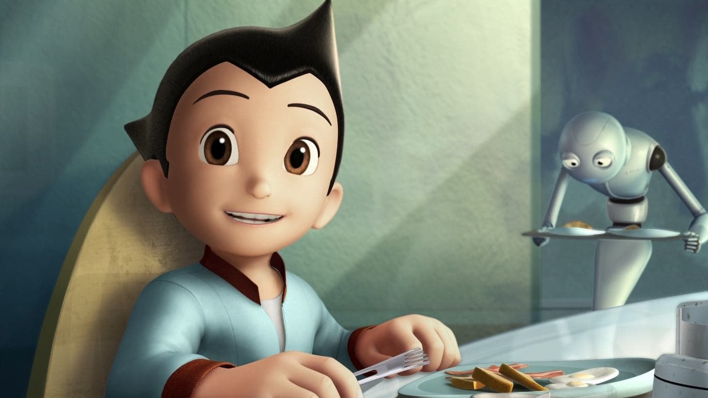 Makoto Tezuka