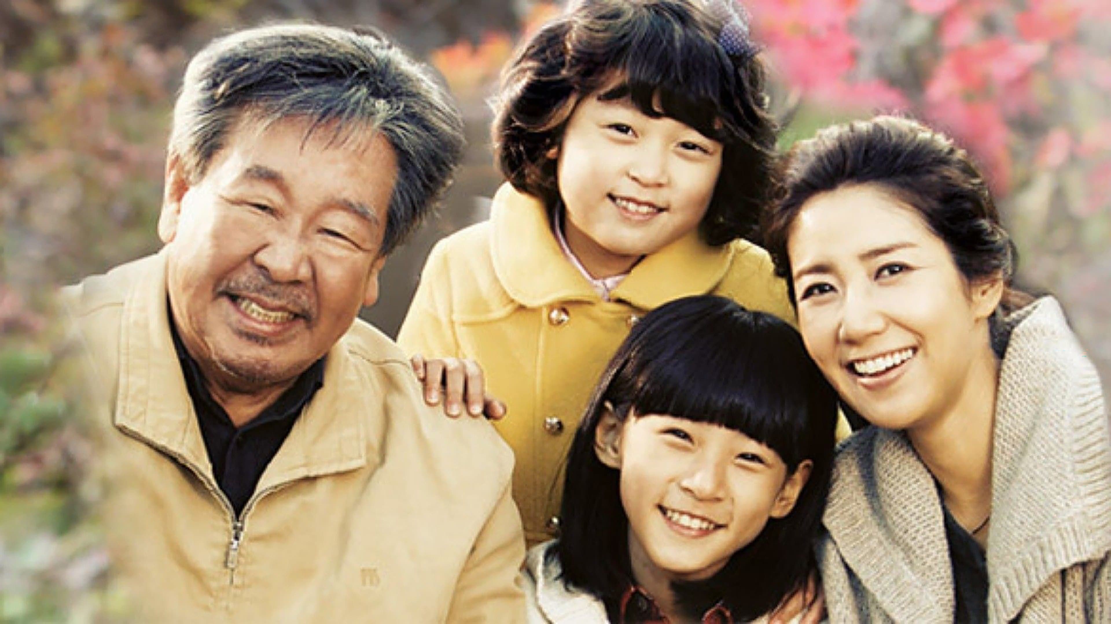 Ahn Jung-hoon