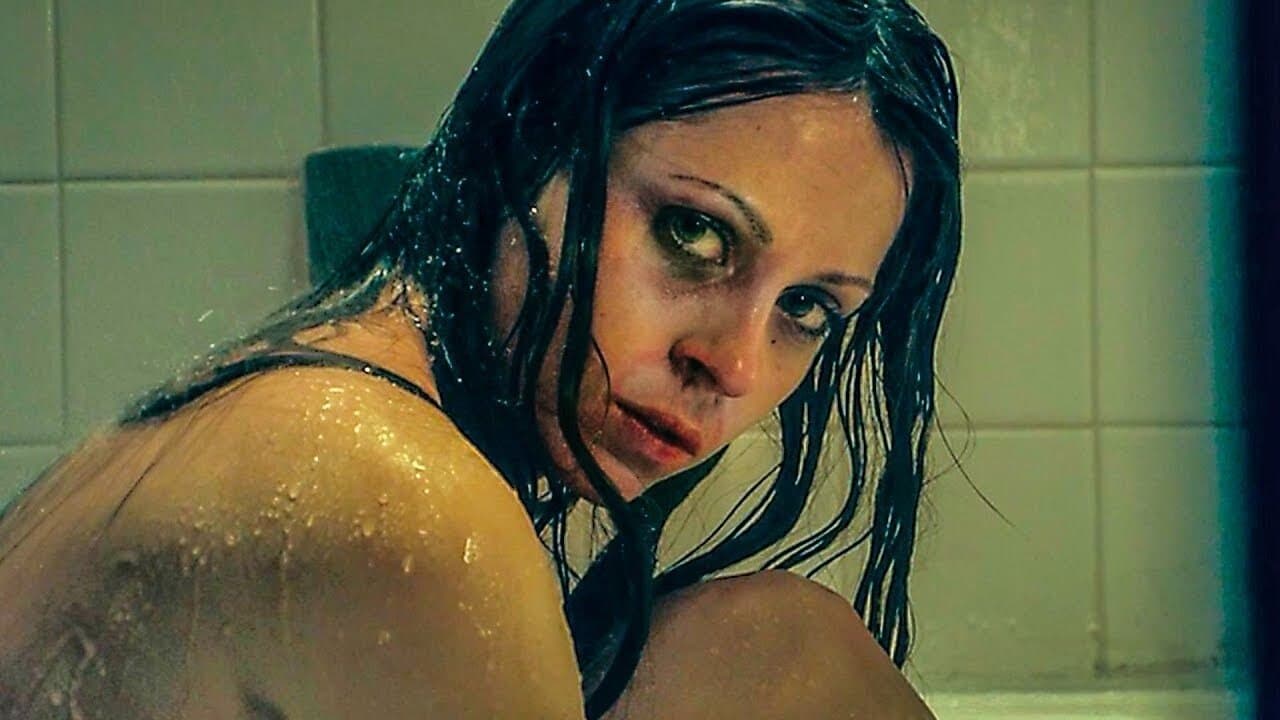 Tahyna MacManus