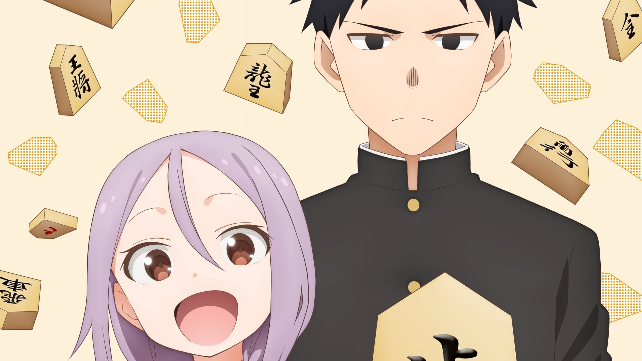 Masahiko Ito
