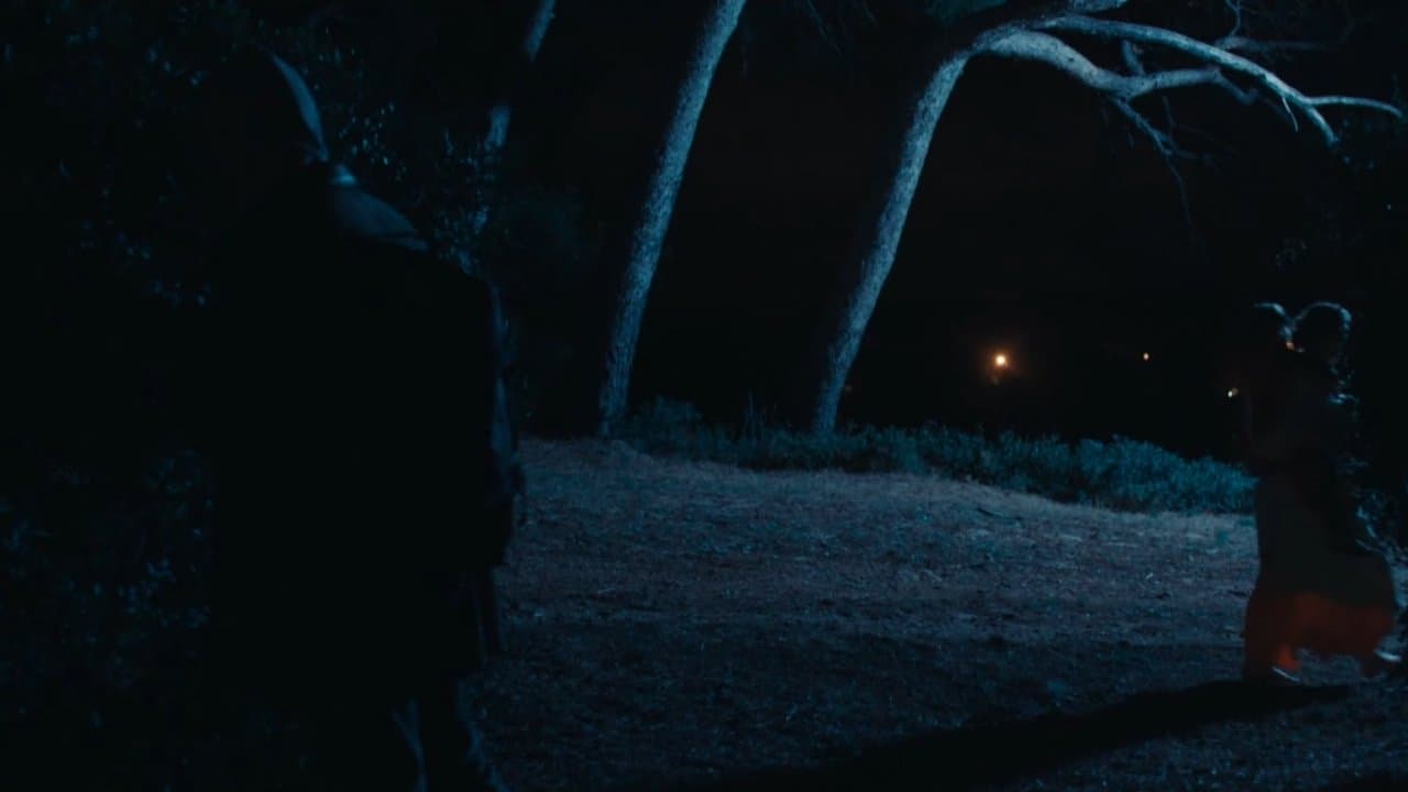 Episode 1