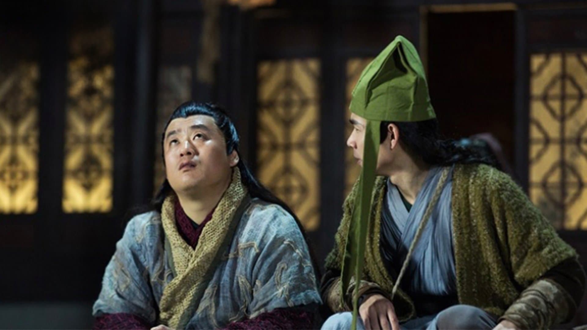 Qin Yijia