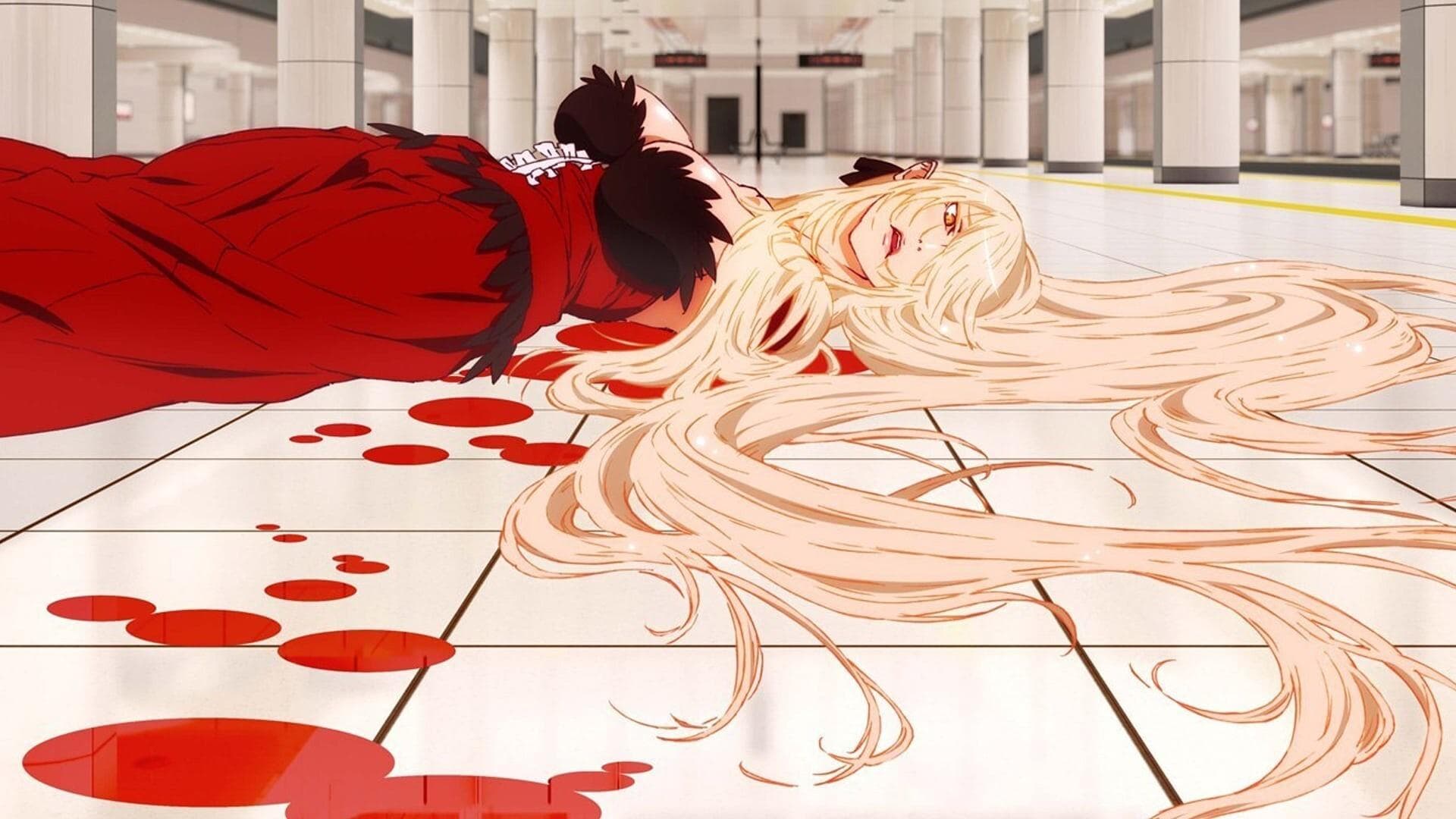Akiyuki Shinbo