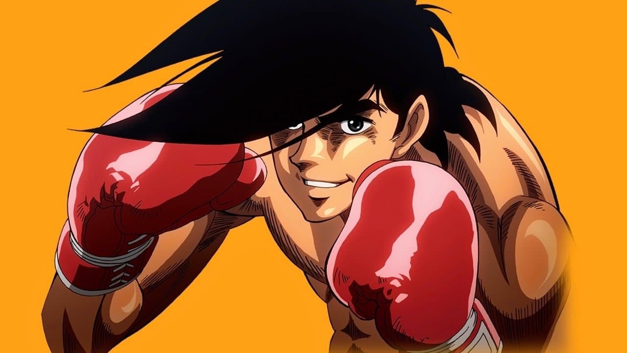 Shūsei Nakamura