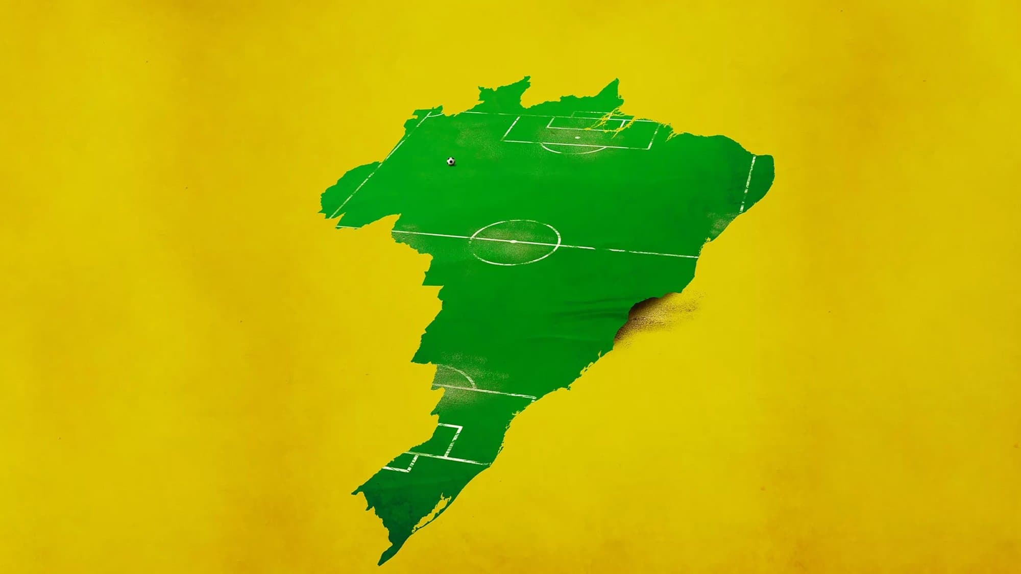 Juca Kfouri