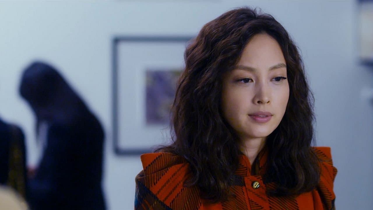 Lee Pil-mo