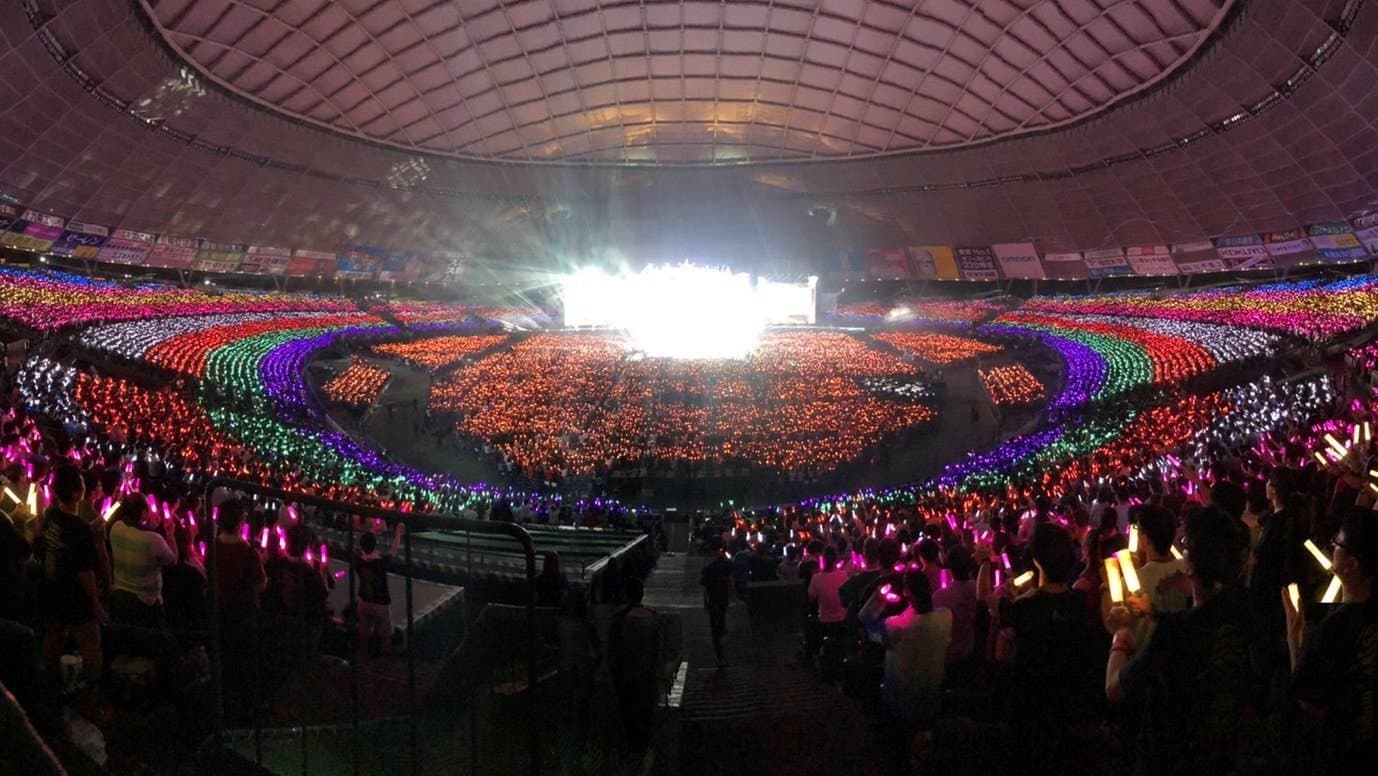Nanaka Suwa