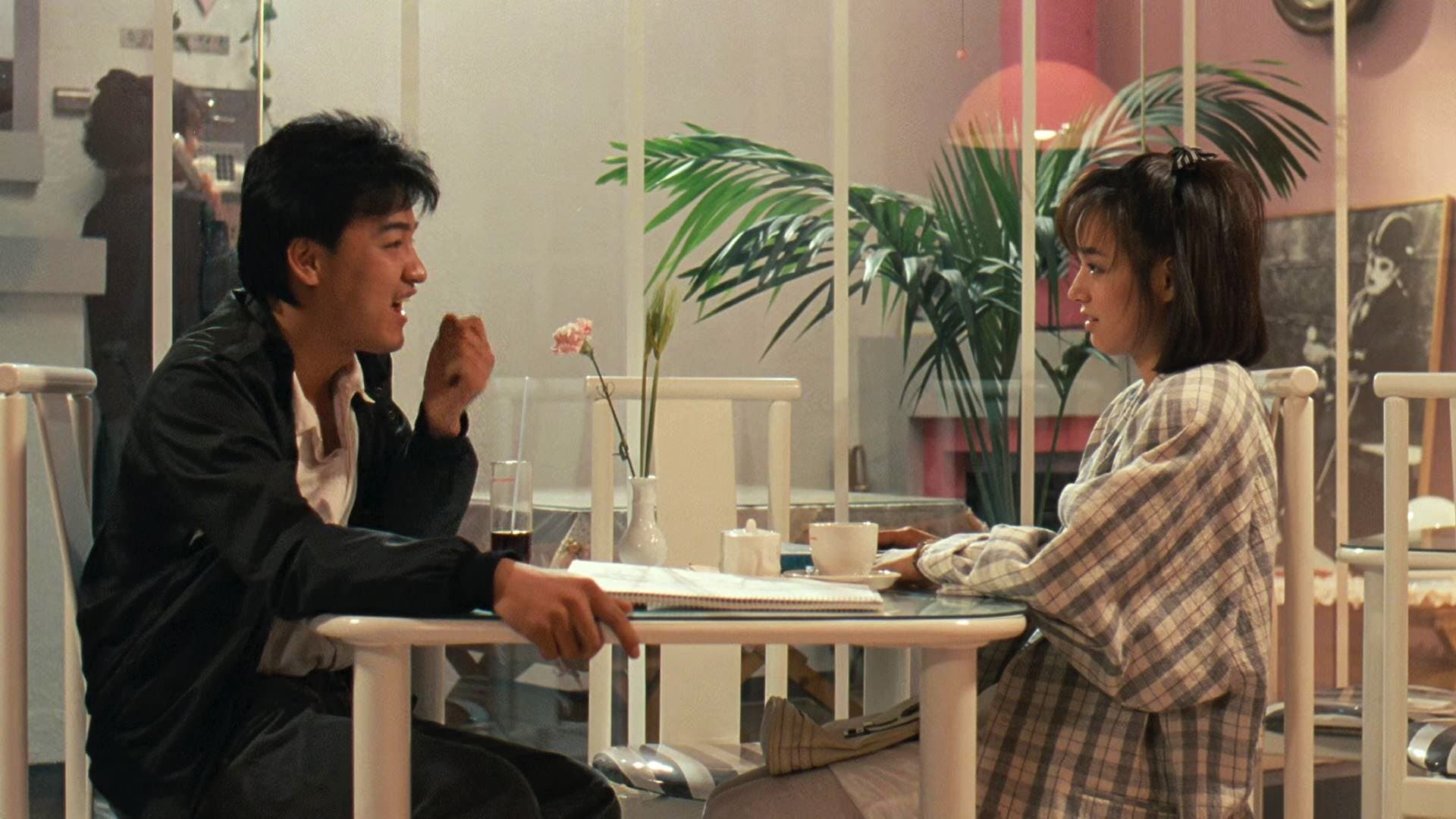 Kwon Jae-hee