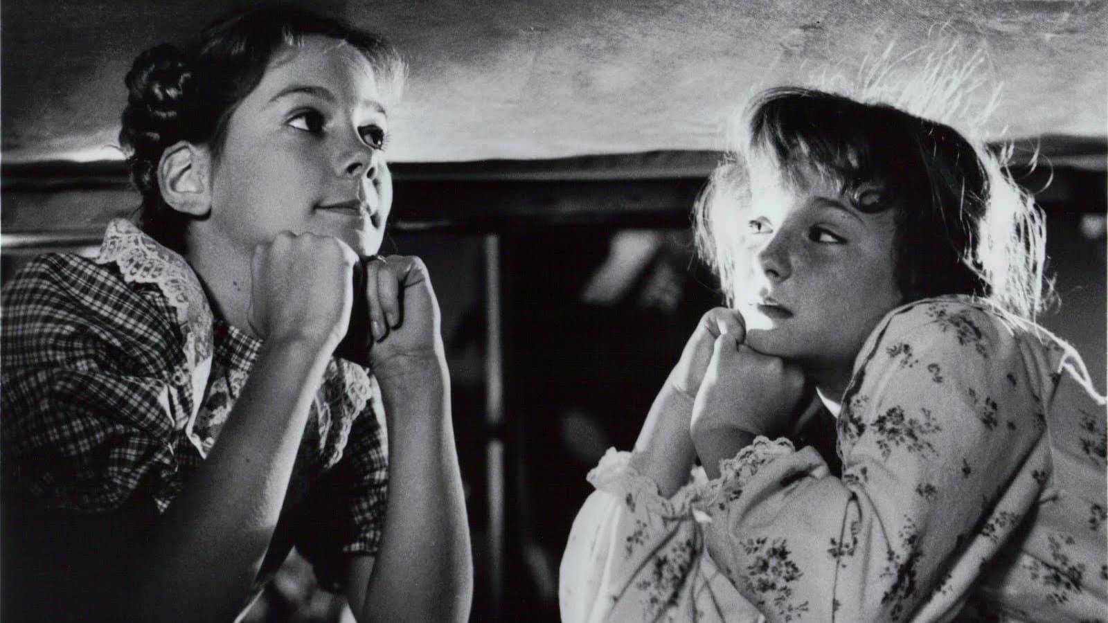 Valerie Harper