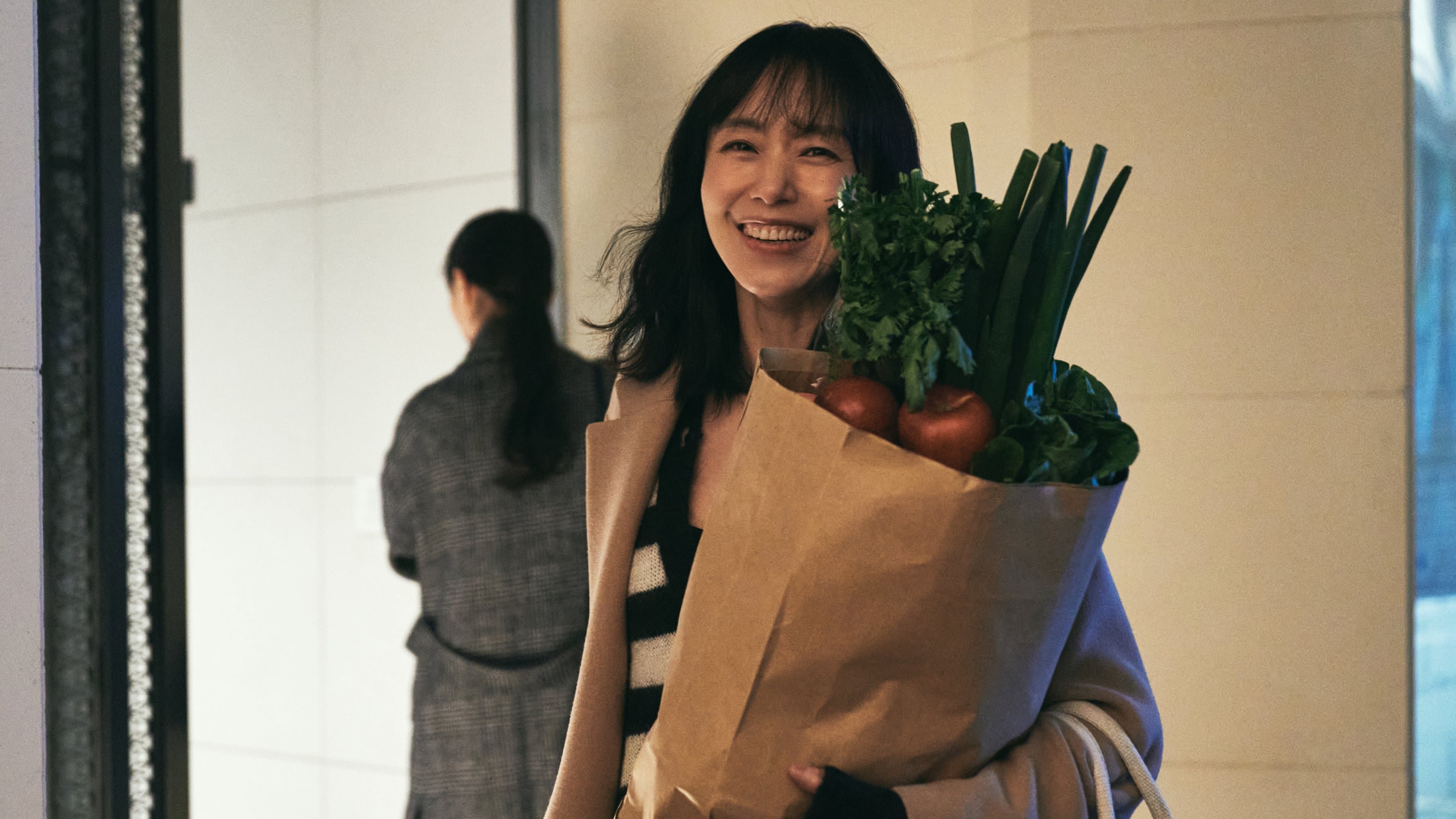 Kim Ki-cheon