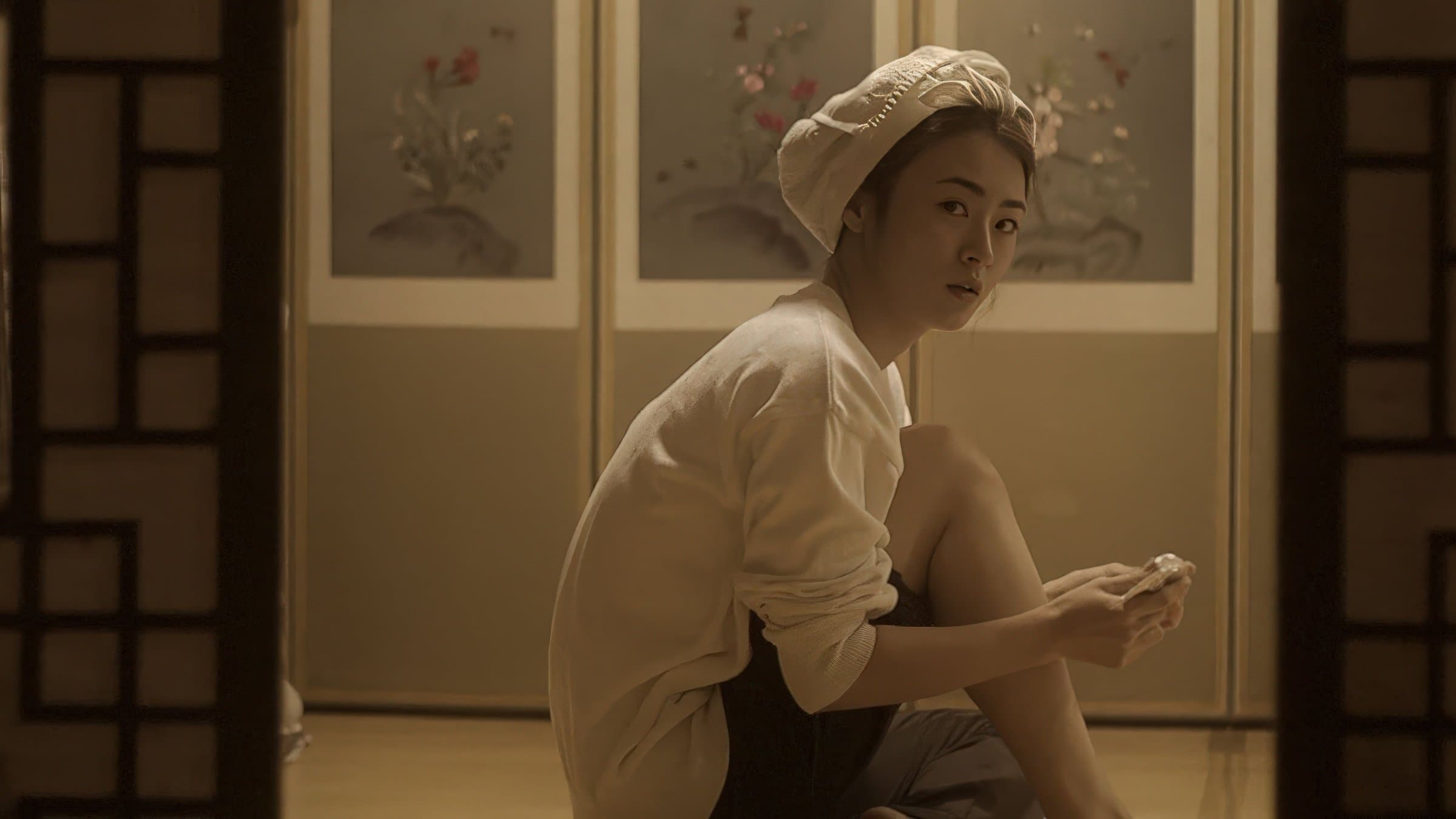 Lee Bit-na
