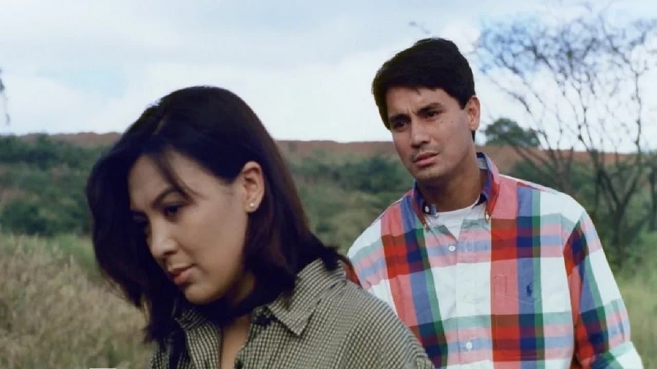 Ciara Sotto