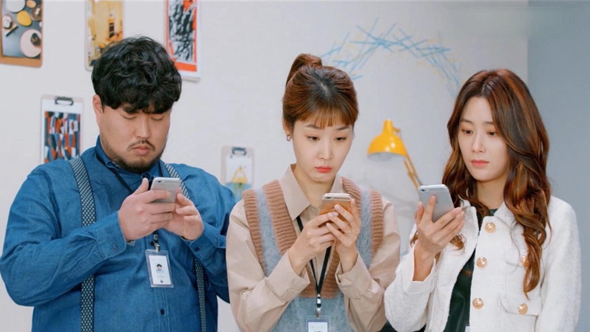 Baek Soo-hee