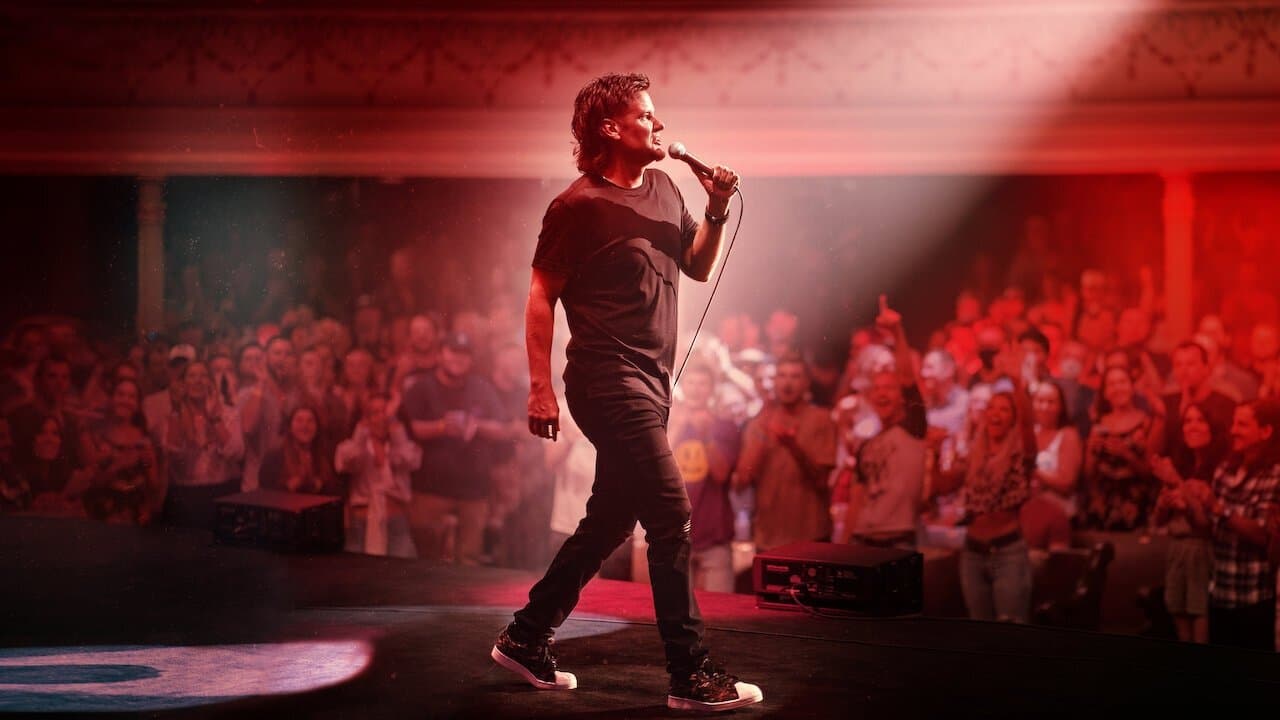 Theo Von