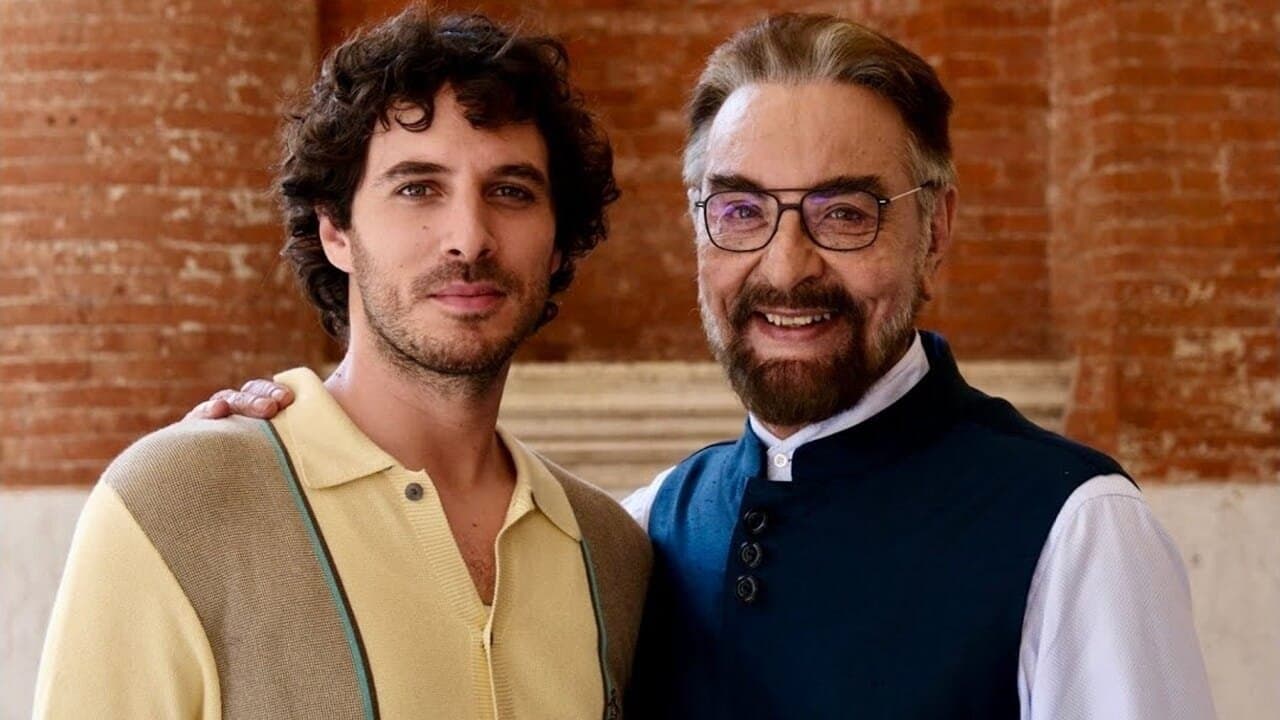 Pierpaolo Spollon