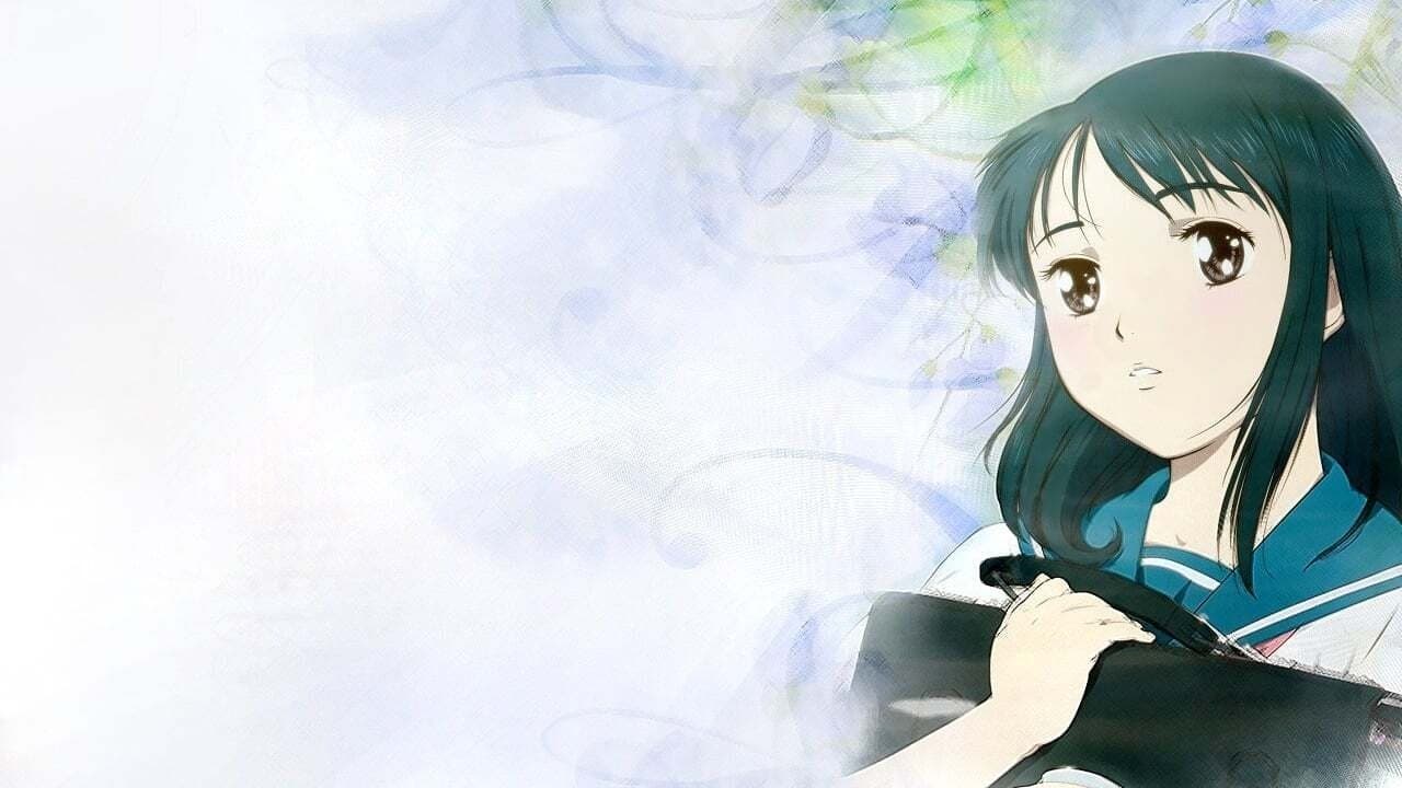 Yuko Kato