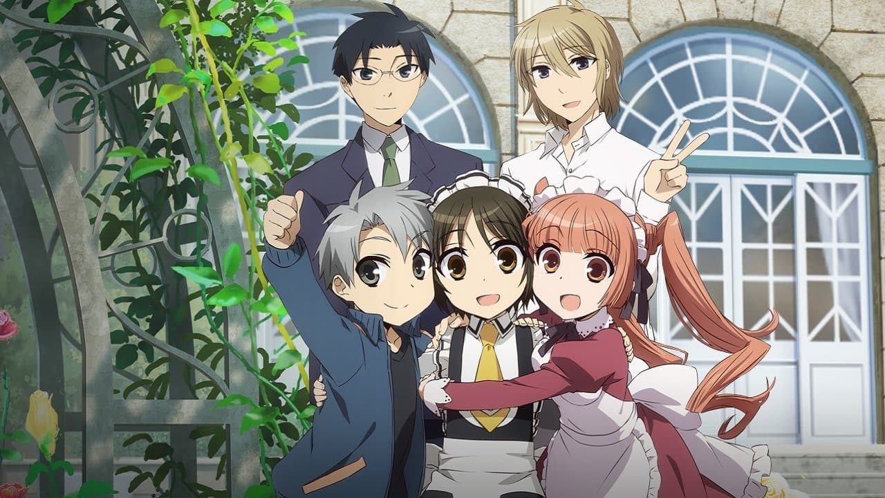 Yukari Fujiki