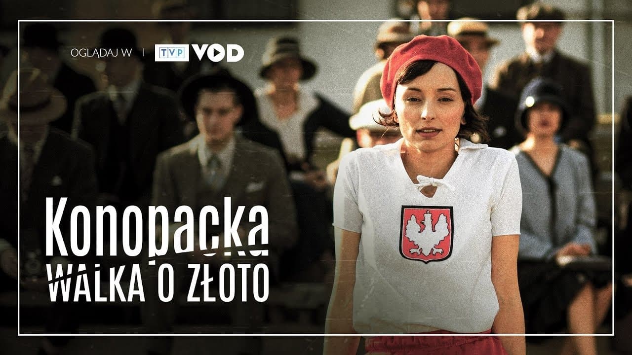 Nina Szlęzak