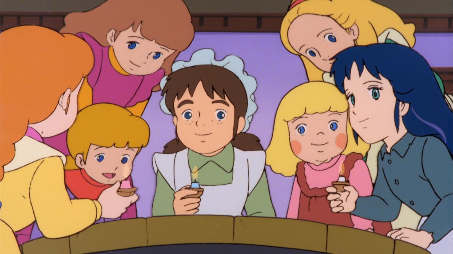 Hiroshi Masuoka