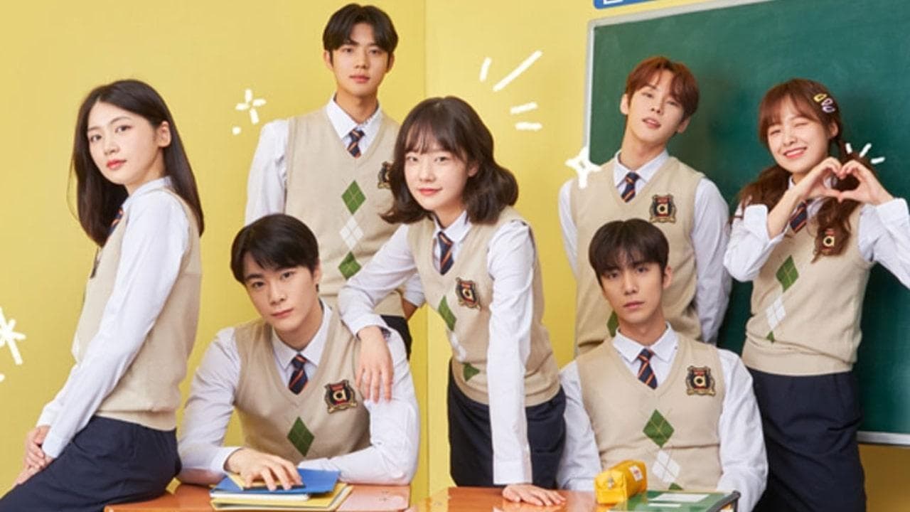 Moon Bin