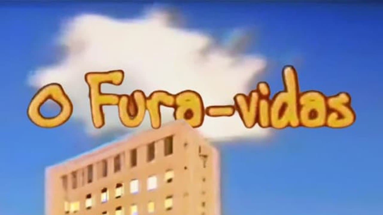 Filho da Mãe Natureza