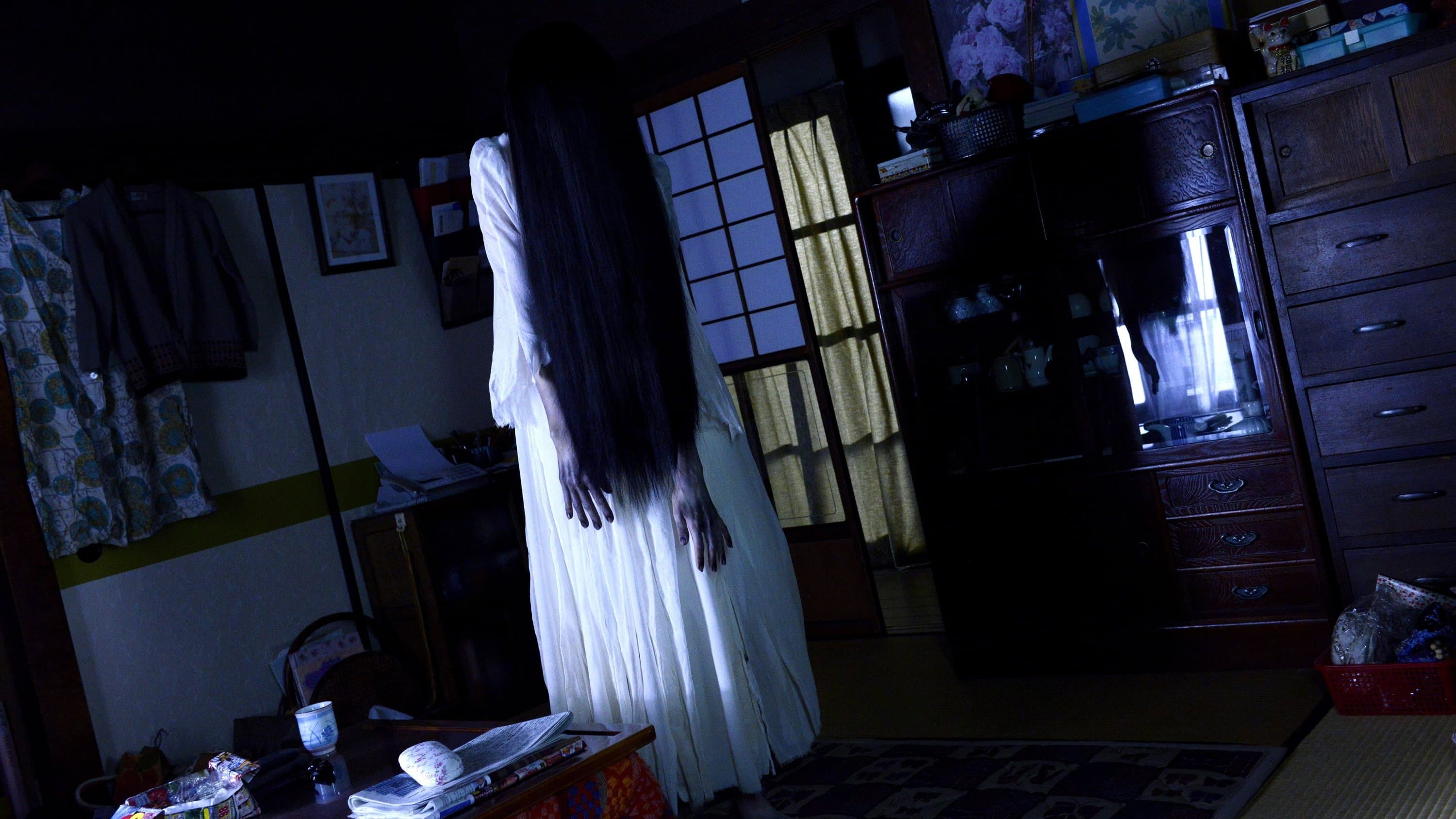 Mizuki Yamamoto