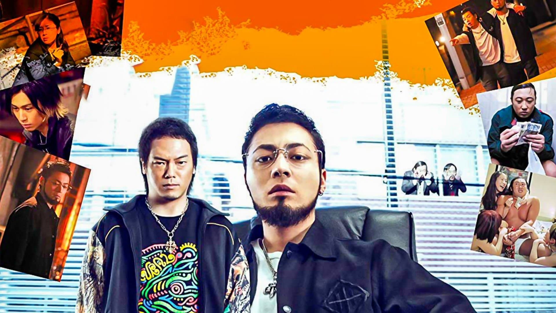 Ryo Yoshimata