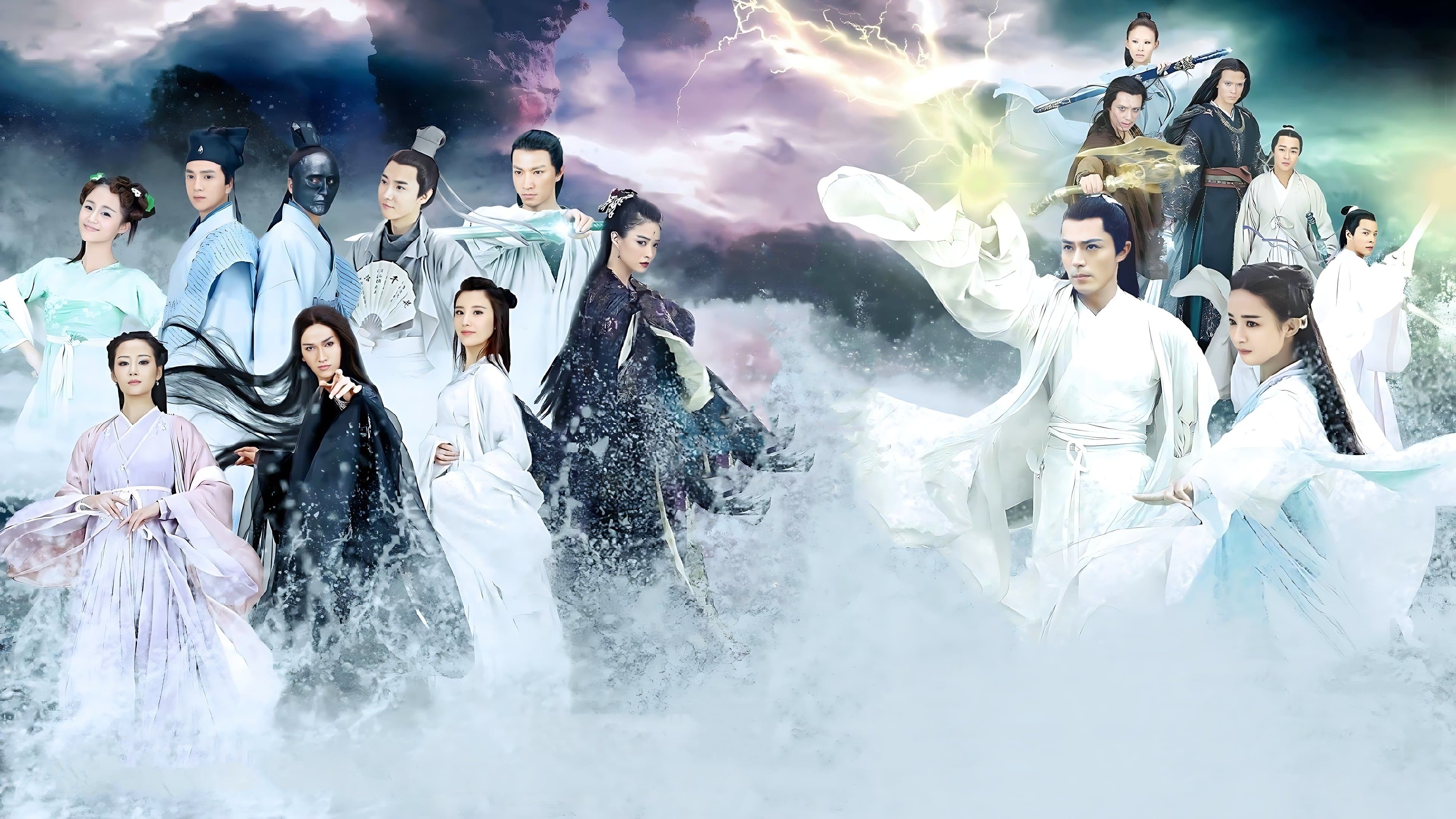 Lam Yuk Fan