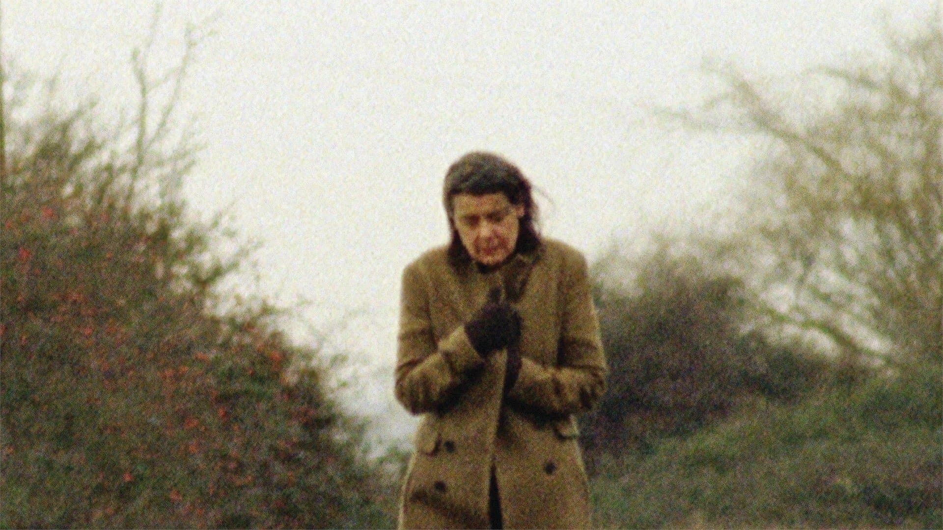 Indra Ové