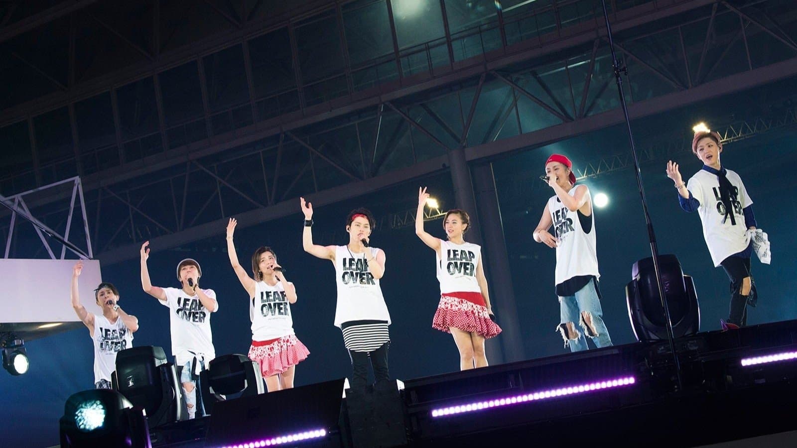 Shuta Sueyoshi