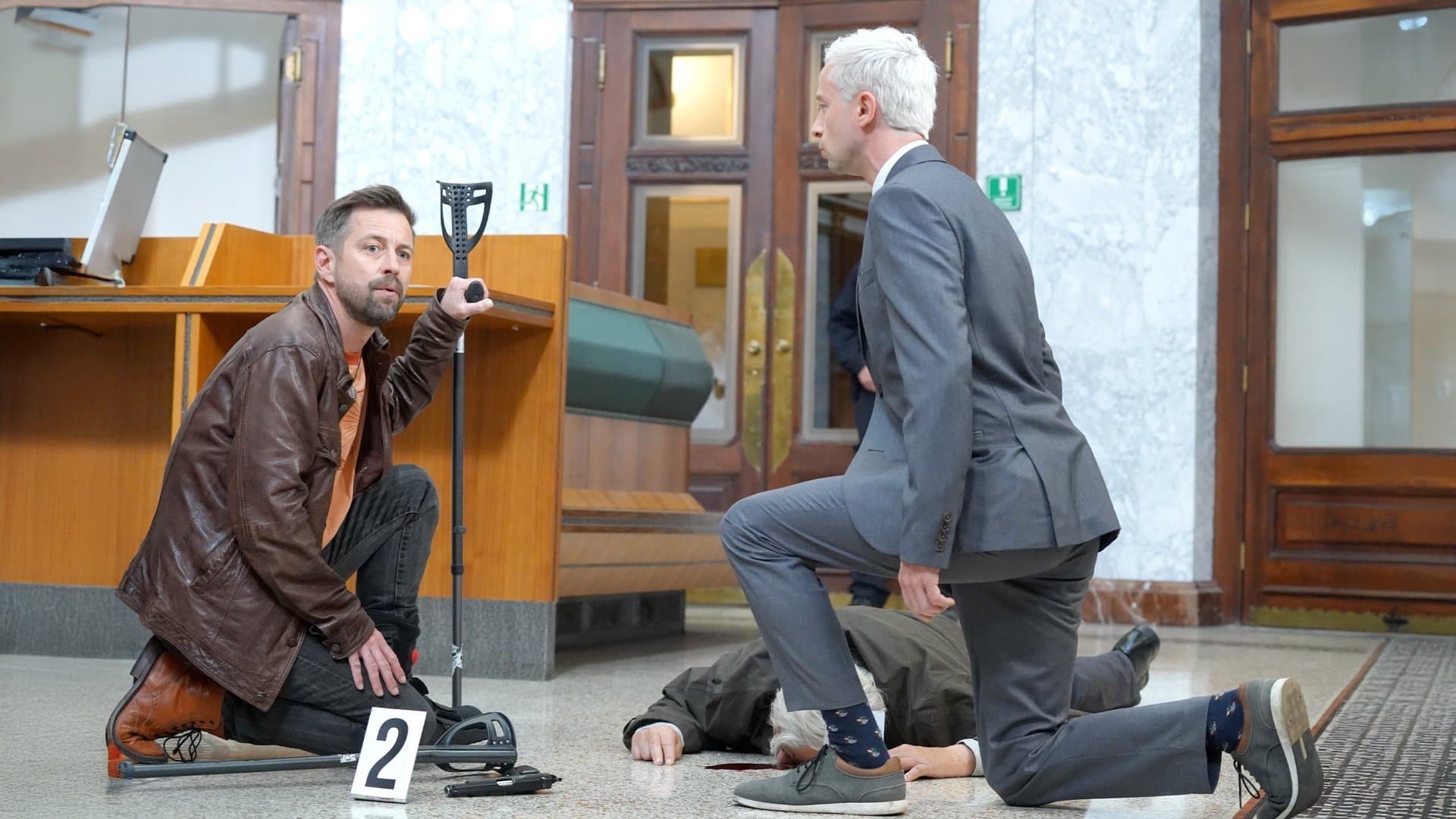 Episode 8