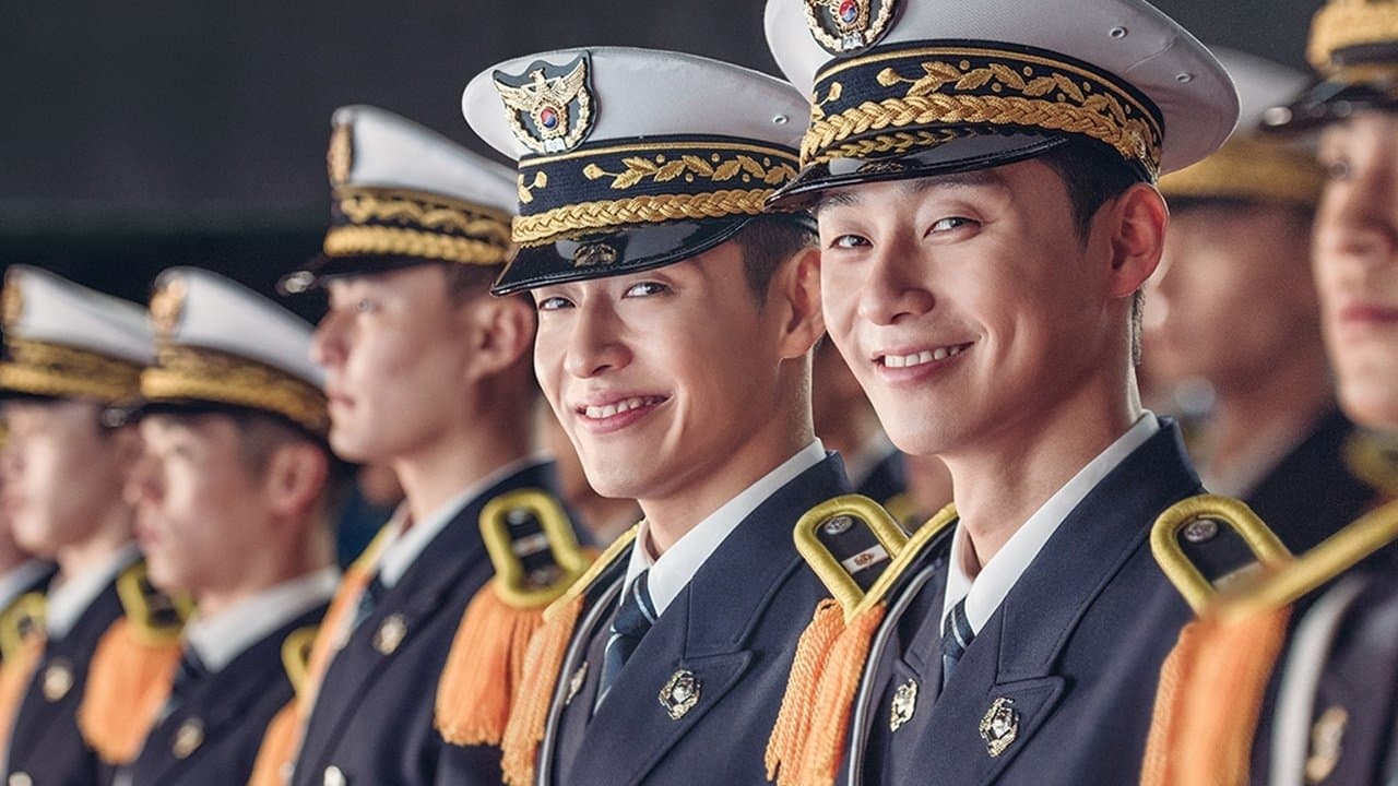 Kim Kyu-baek
