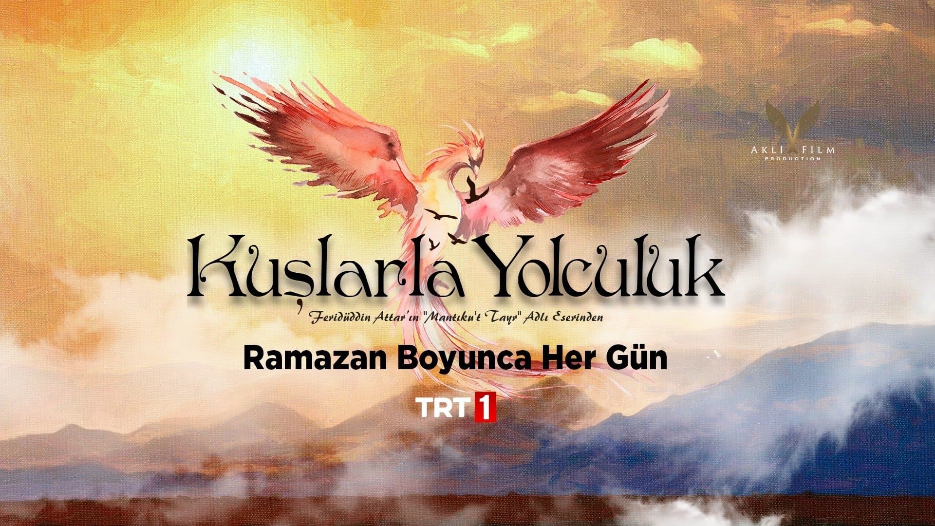 Sedat İnci