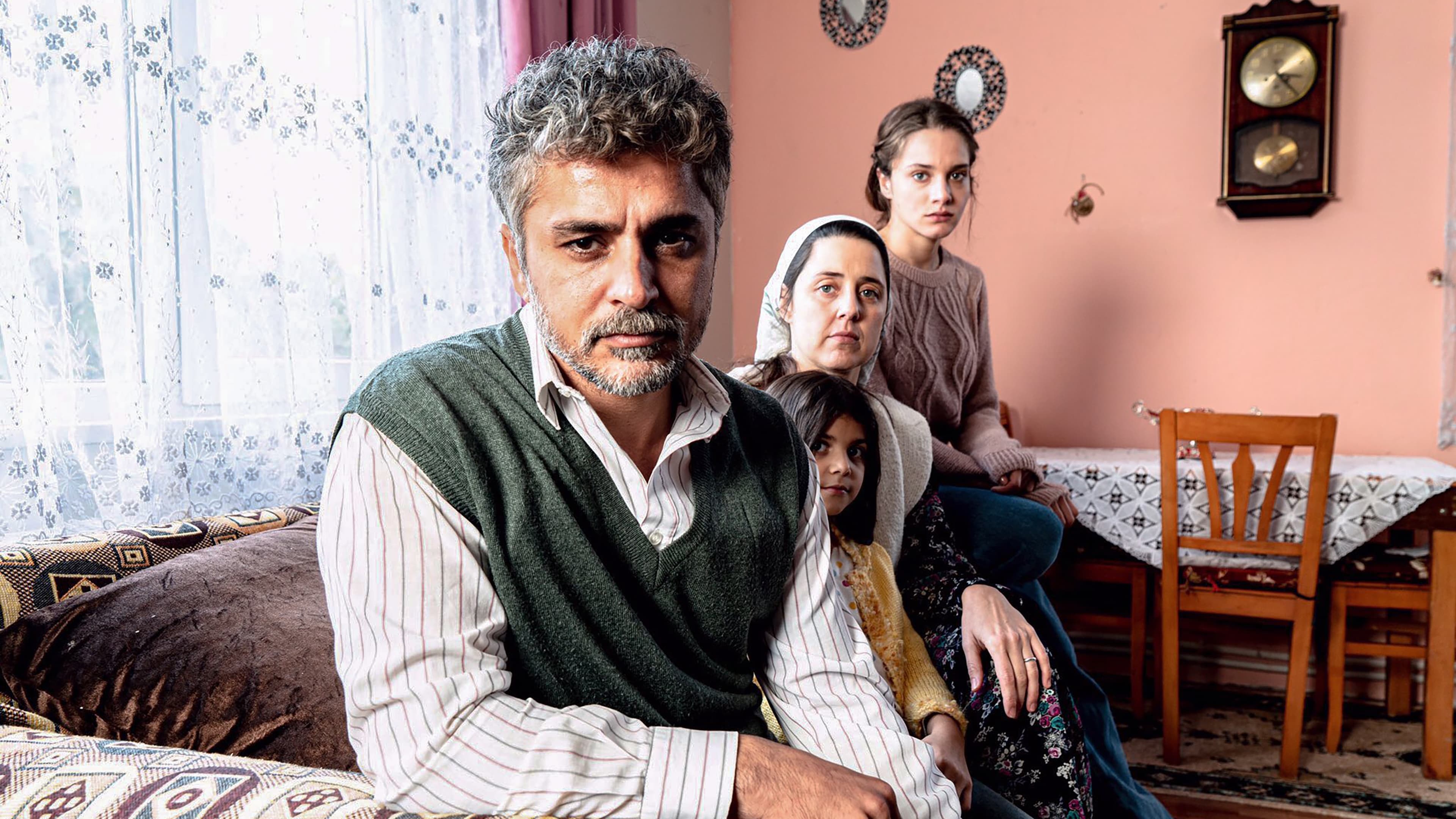 Burak Dakak
