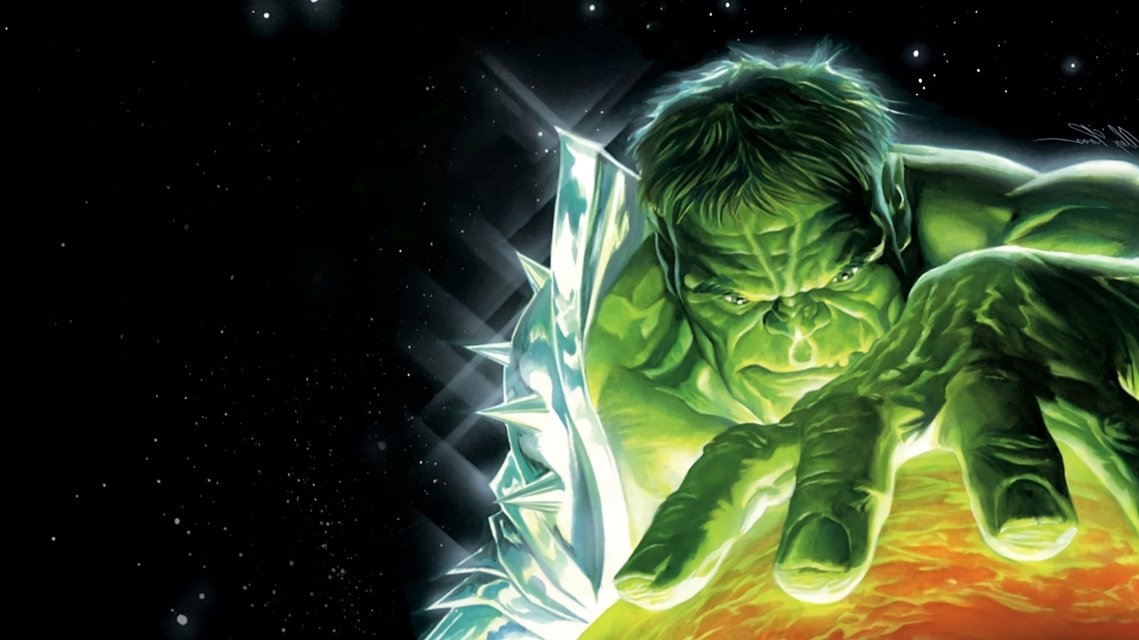 Greg Pak