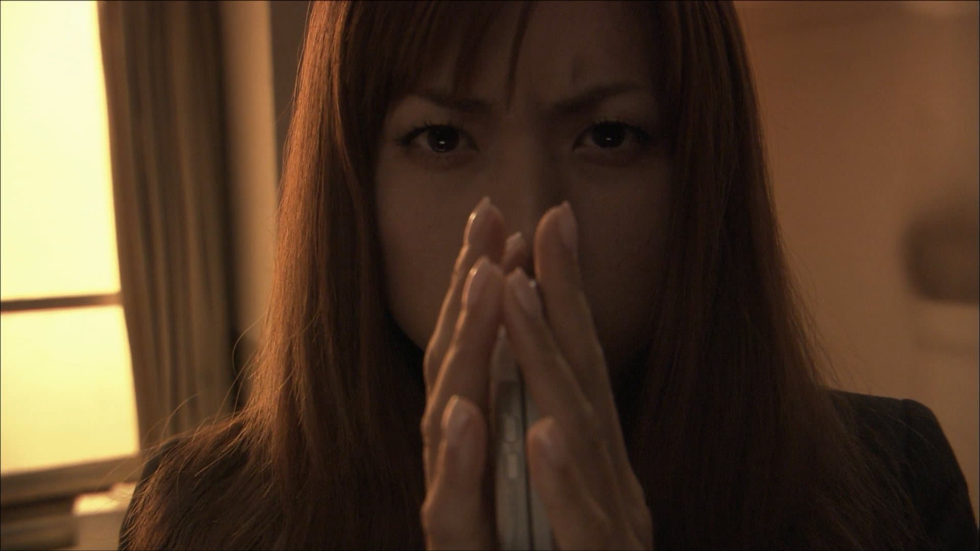 Yoshio Harada