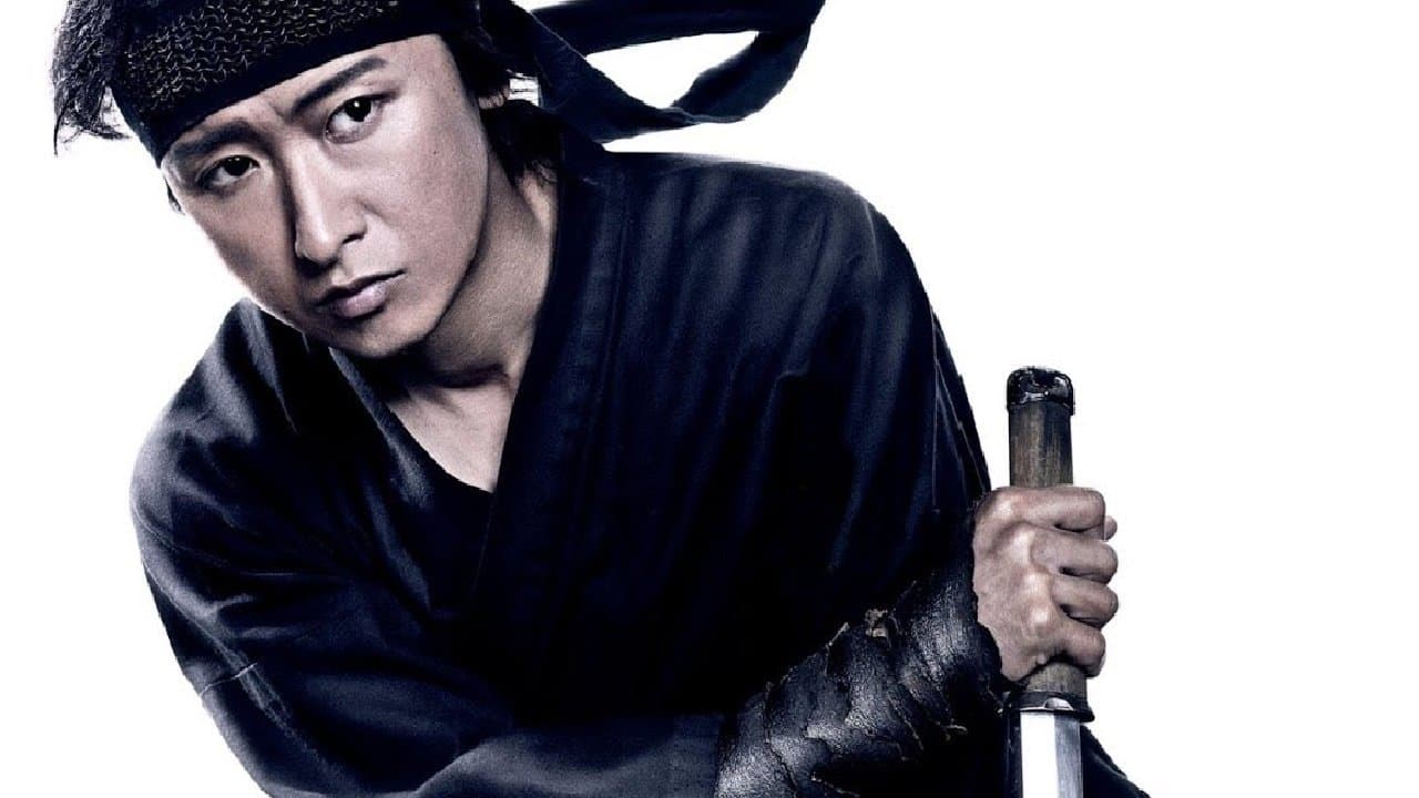Danshun Tatekawa
