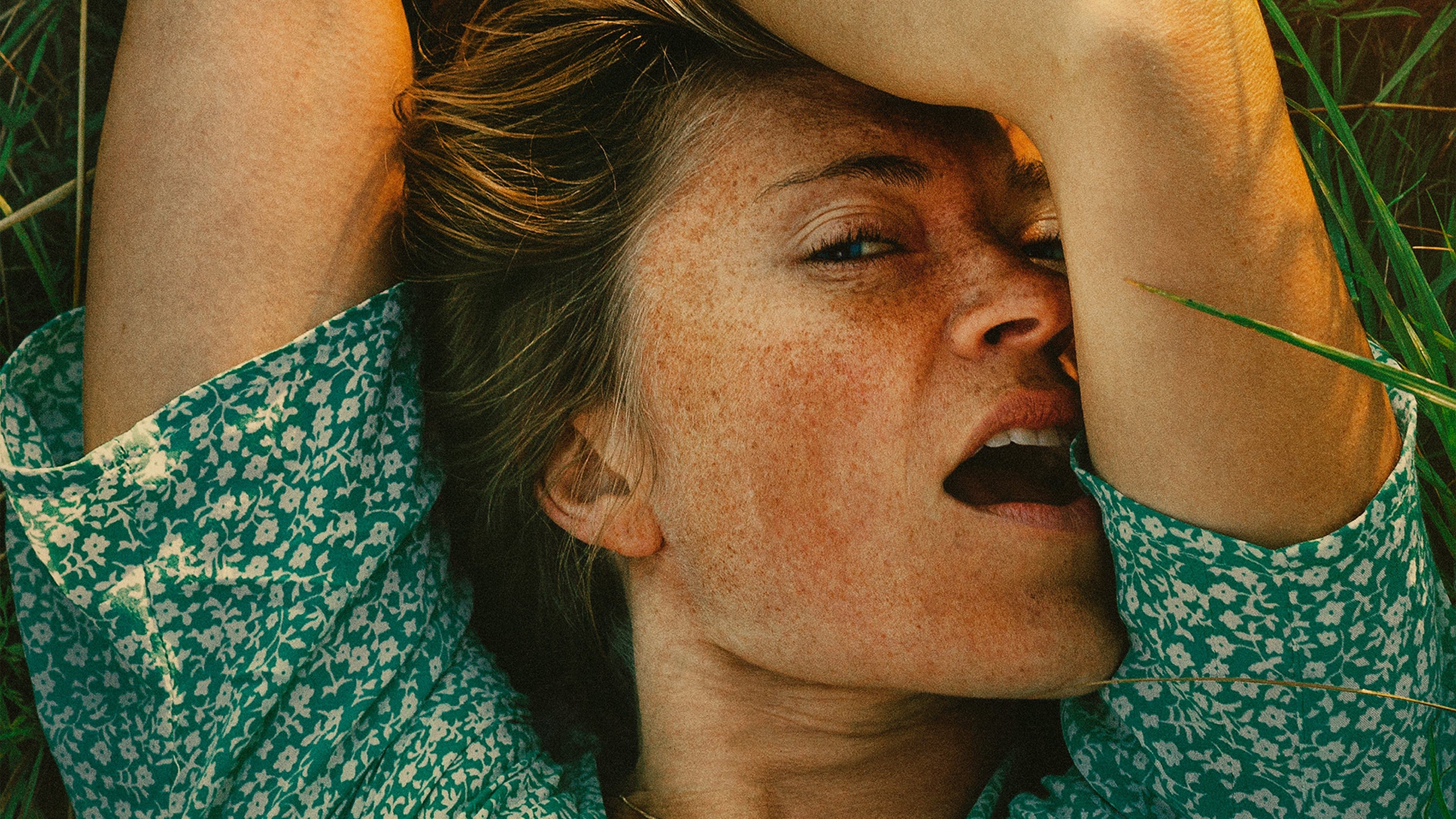 Aku Hirviniemi