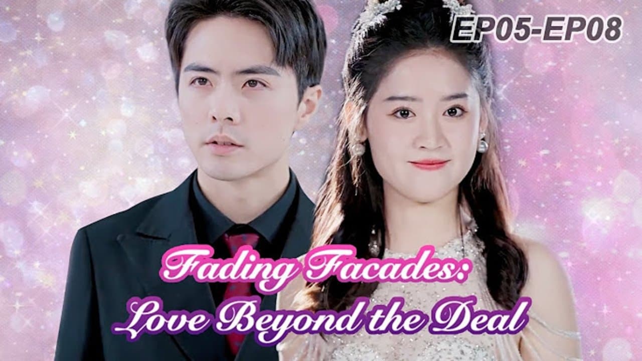 Fading Facades: Love Beyond the Deal
