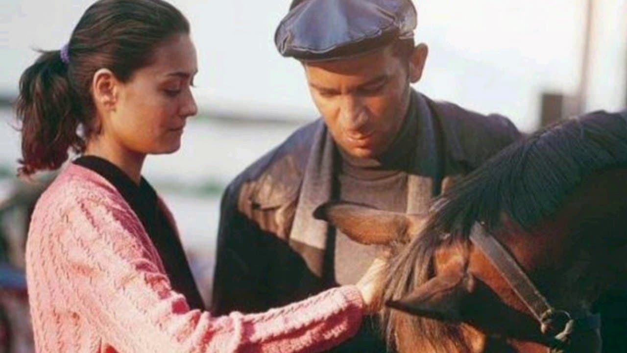 Ali Ulvi Hünkar