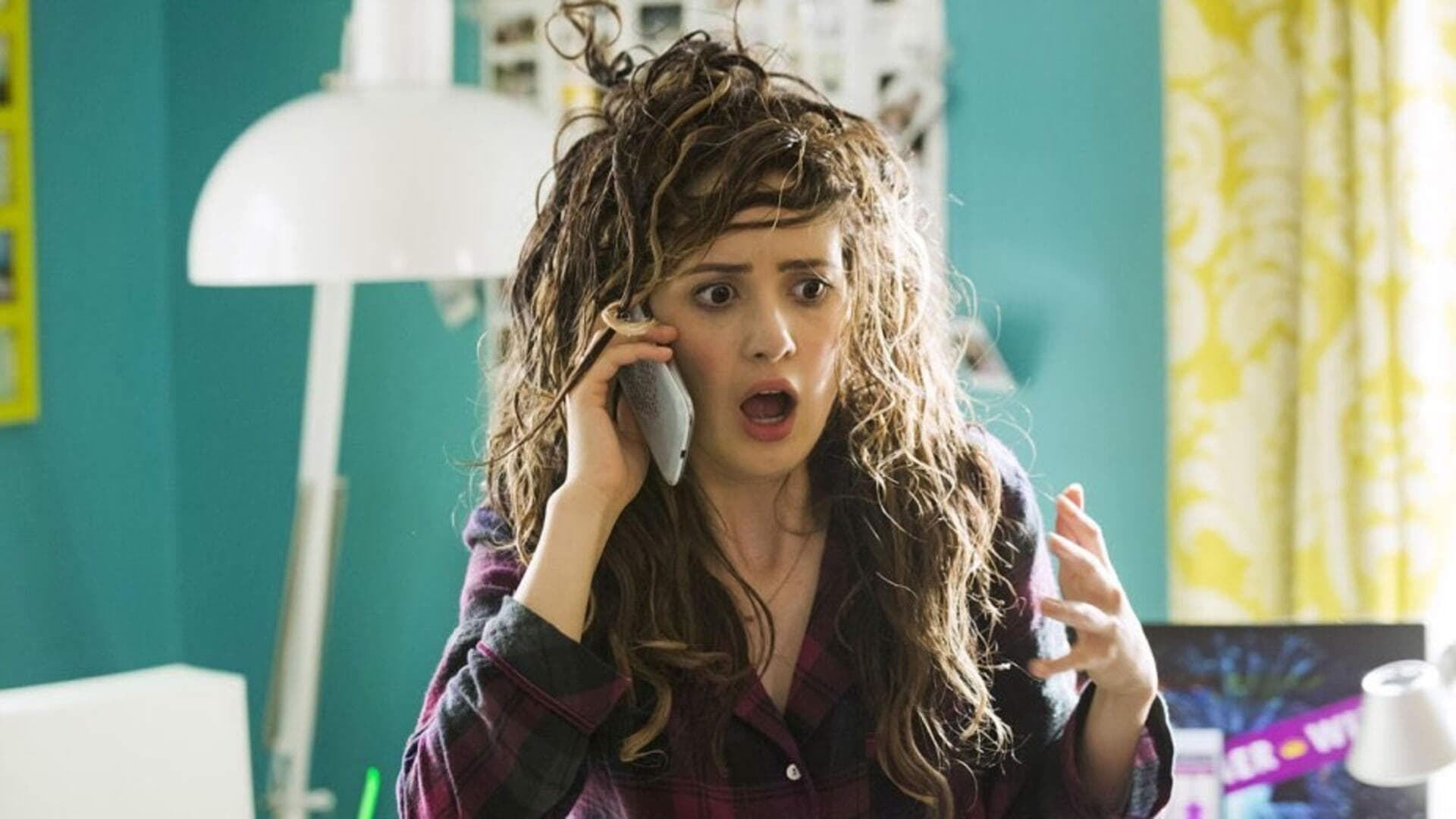 Laura Marano