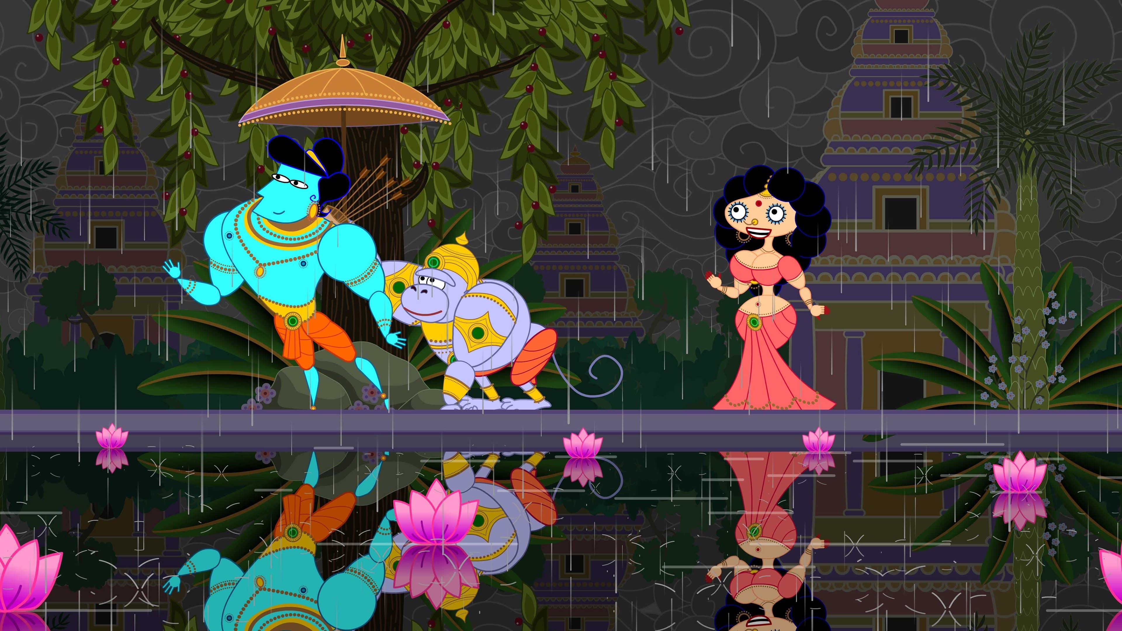 Aladdin Ullah