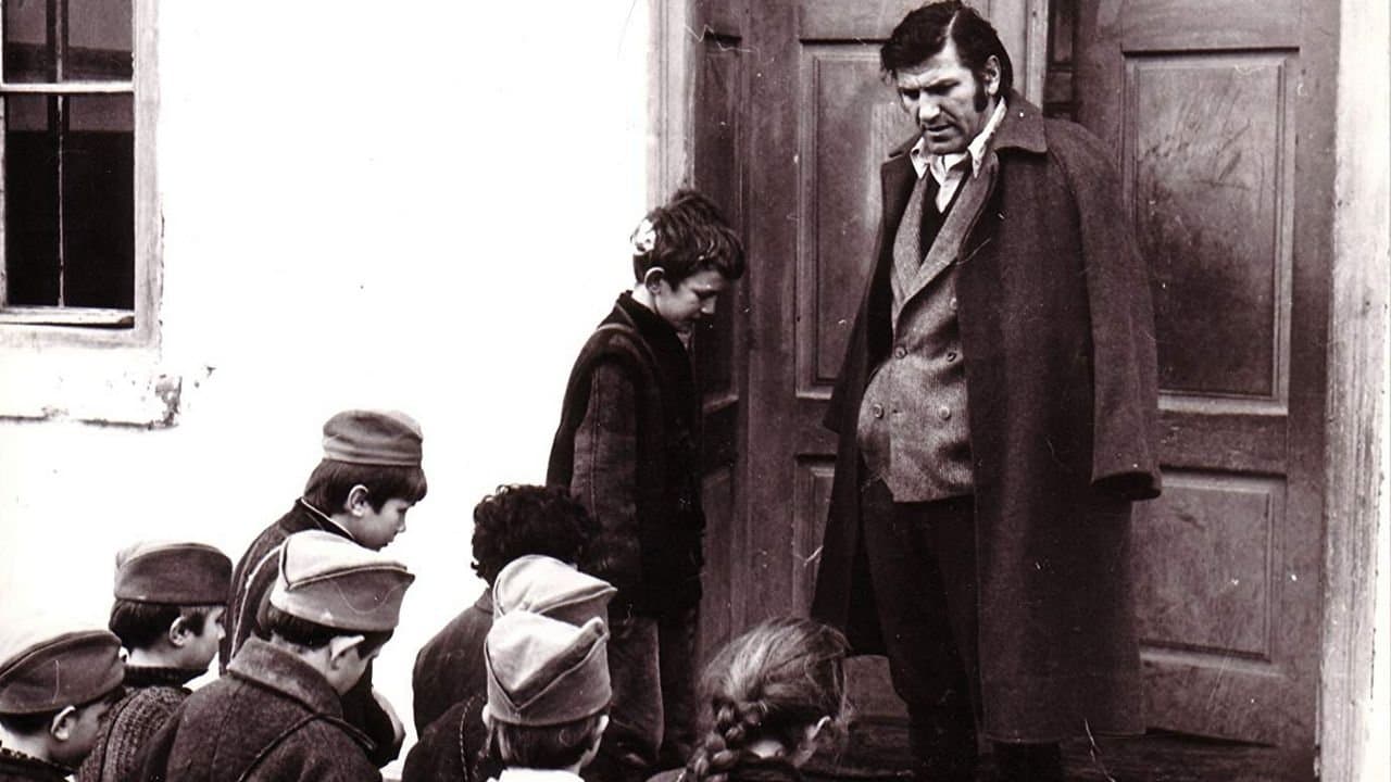 Ljubomir Ubavkić