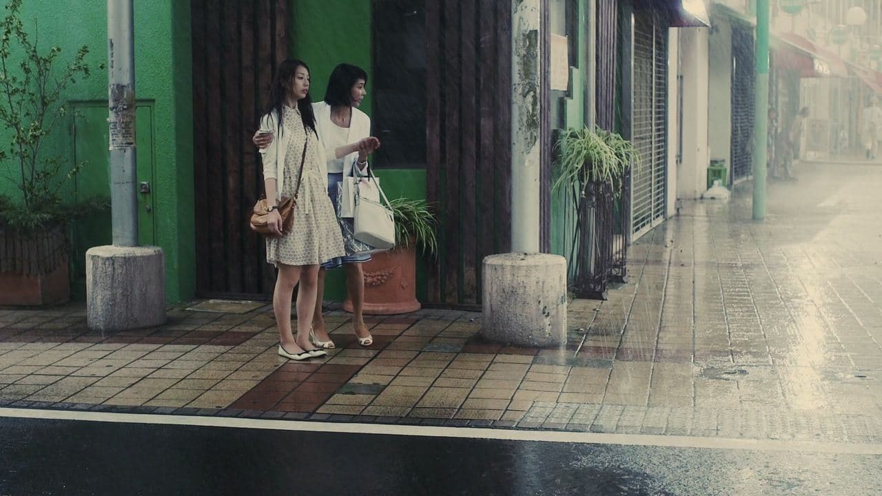Ren Takada